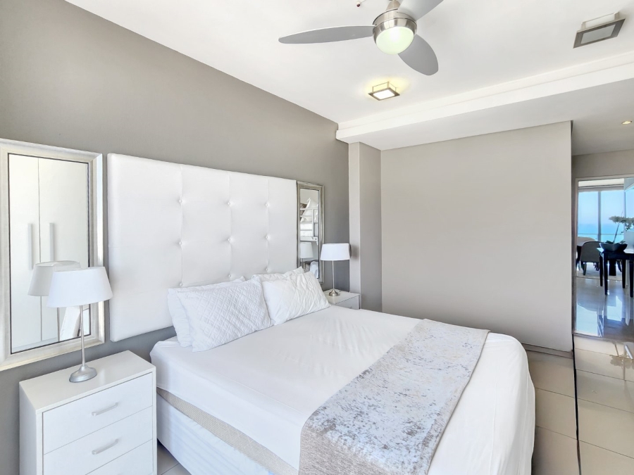 2 Bedroom Property for Sale in Beachfront Western Cape